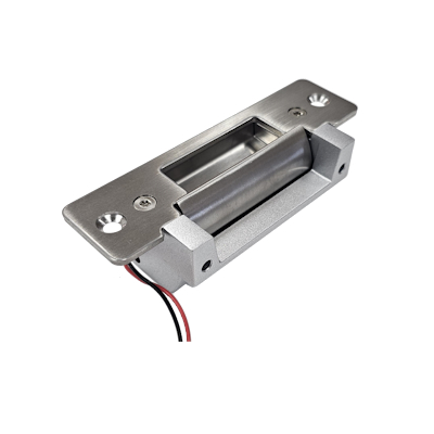 CCTV STRIKE IP65